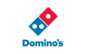 Franquia Domino's Pizza