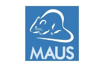 MAUS Business Systems