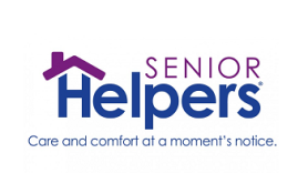 Senior Helpers Franchise, Senior Care Franchises