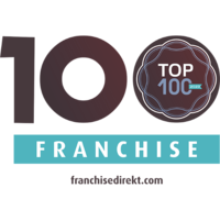 Top 100 Franchise-Unternehmen