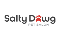 Pet Franchise Opportunities, Pet Franchises for Sale | Franchise Direct Pet Franchise Opportunities, Pet Franchises for Sale | Franchise Direct