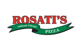 Rosati S Pizza Franchise Cost S Fees Rosati S Pizza Fdd Franchise Information Franchisedirect Com