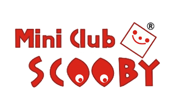 Mini Club Scooby