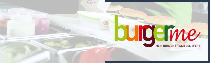 Franchise unternehmen partnervermittlung