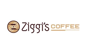 Ziggi's Coffee Expands Its Reach to Anthem, AZ with New Location ...