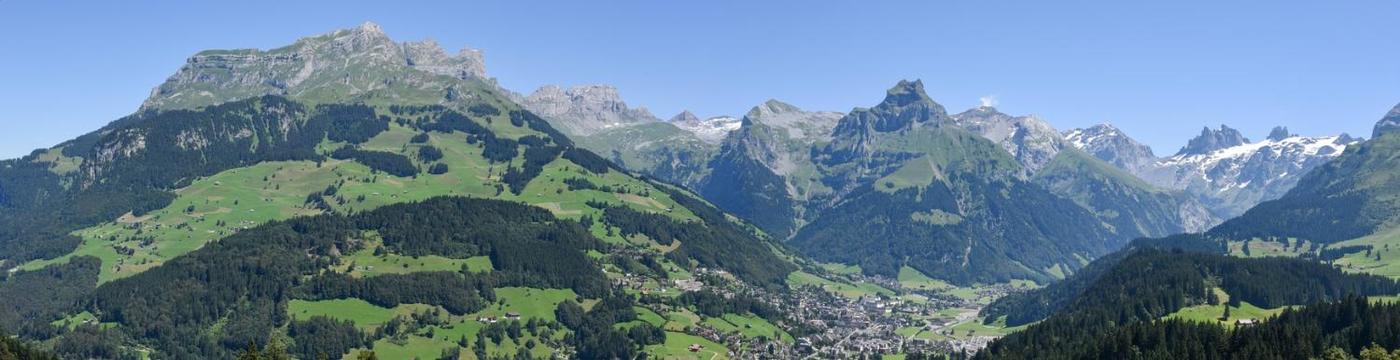 Obwalden.jpg