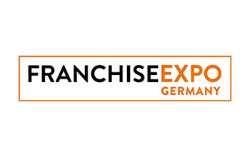 Franchise Expo Germany