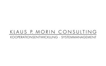 Klaus P. Morin Consulting