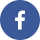 facebook_social_icon