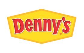 denny's clothing customer service