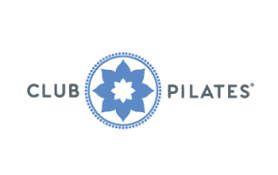Club 2025 pilates cost