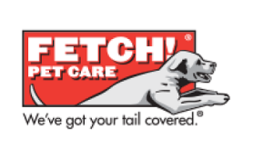 Fetch! Pet Care Franchise Costs & Fees, Fetch! Pet Care FDD & Franchise