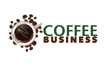 8 Best Coffee Franchise Opportunities 2018