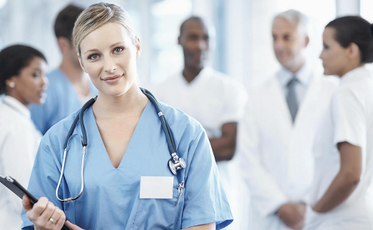 atc healthcare indianapolis atc healthcare indianapolis