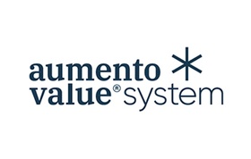 aumento value® system