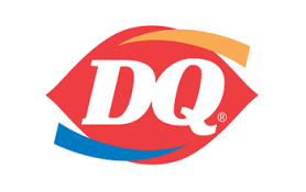 dairy queen dq franchise opportunities costs fees fdd franchisedirect com