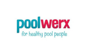 Poolwerx 