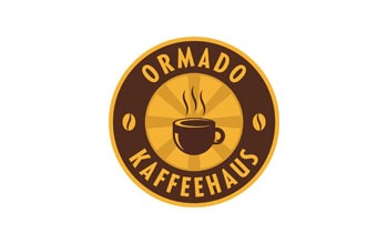 Ormado Kaffeehaus