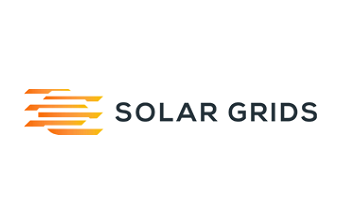 solar grids franchise