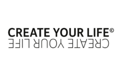 Create your Life