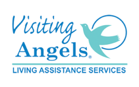 Visiting Angels Franchise (Costs + Fees + FDD) | Franchise Direct
