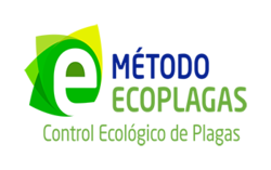 Ecoplagas