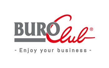 Ouvrir une Franchise BURO Club | Franchise Directe