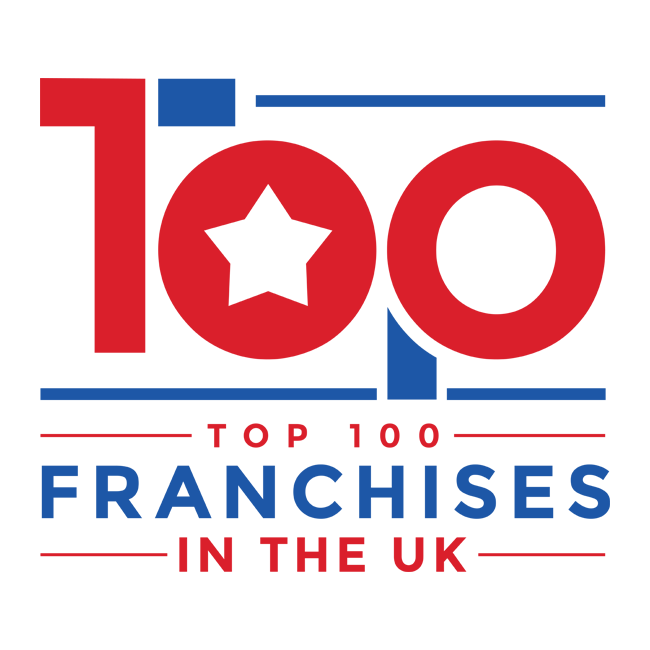 Top 100 Franchises in the UK FranchiseDirect.co.uk