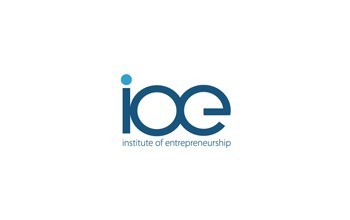 Institute of Entrepreneurship
