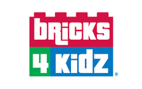 bricks franchise kidz fdd franchisedirect cost