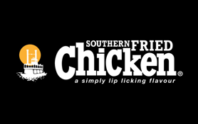 Southern Fried Chicken Franchise Information Find Out More About Southern Fried Chicken Franchise