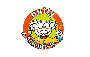 Start a Nutty Scientists Franchise Opportunity | Franchise Direct Ireland