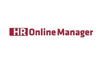 HR Online Manager GmbH