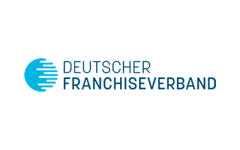 Deutscher Franchiseverband