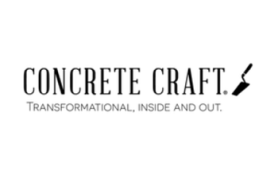Concrete Craft Franchise Costs & Fees, Concrete Craft FDD & Franchise