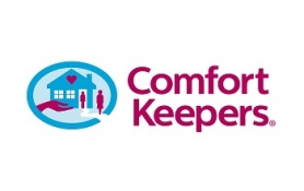 Comfort Keepers Franchise Costs Fees Comfort Keepers Fdd