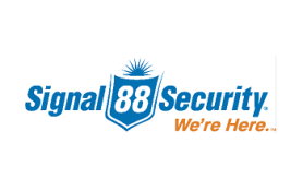signal 88 security company signal 88 security company