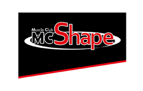 MC Shape
