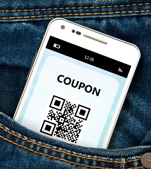 Mobile wienerschnitzel coupons