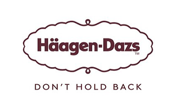 Häagen-Dazs Shops