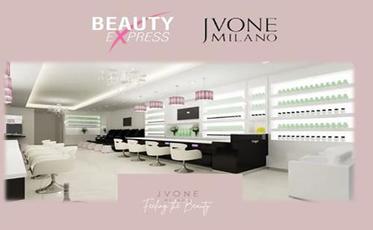 Start a Beauty Express Franchise, Beauty Express Franchise Opportunity for  Sale | Franchise Direct South Africa