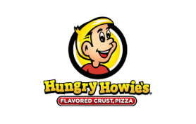 Hungry Howie S Pizza Franchise Costs Fees Hungry Howie S Pizza Fdd Franchise Information Franchisedirect Com