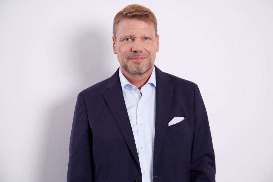 mobilcomdebitel