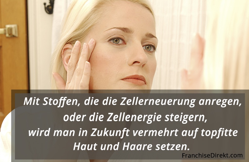 Mintel Online-Dating-Bericht