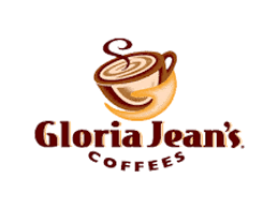 Bluebell police dizzy Gloria Jean's Gourmet Coffees Franchise (Costs + Fees + FDD) | Franchise  Direct