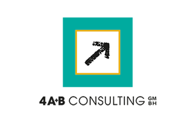 4A+B