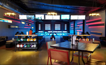 810 billiards and bowling chandler 810 billiards and bowling chandler