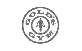 Gold's Gym British Columbia  Join Gold's Gym British Columbia Today!