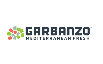 garbanzo mediterranean fresh