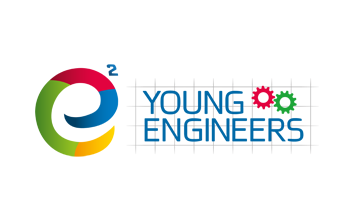 e2 Young Engineers Training Business